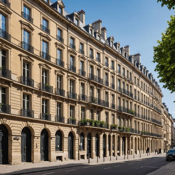 Maximisez la Rentabilité de Votre Investissement Immobilier à Lyon avec une Agence de Gestion Locative Expertise