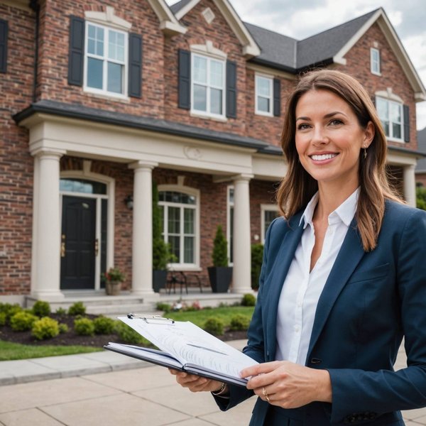 Comment Devenir Agent Immobilier Sans Diplôme: Guide Complet 2023