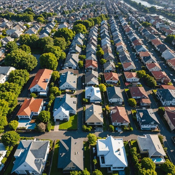 Estimation Gratuite de votre Bien Immobilier: Votre Guide Complet pour Valoriser Votre Propriété